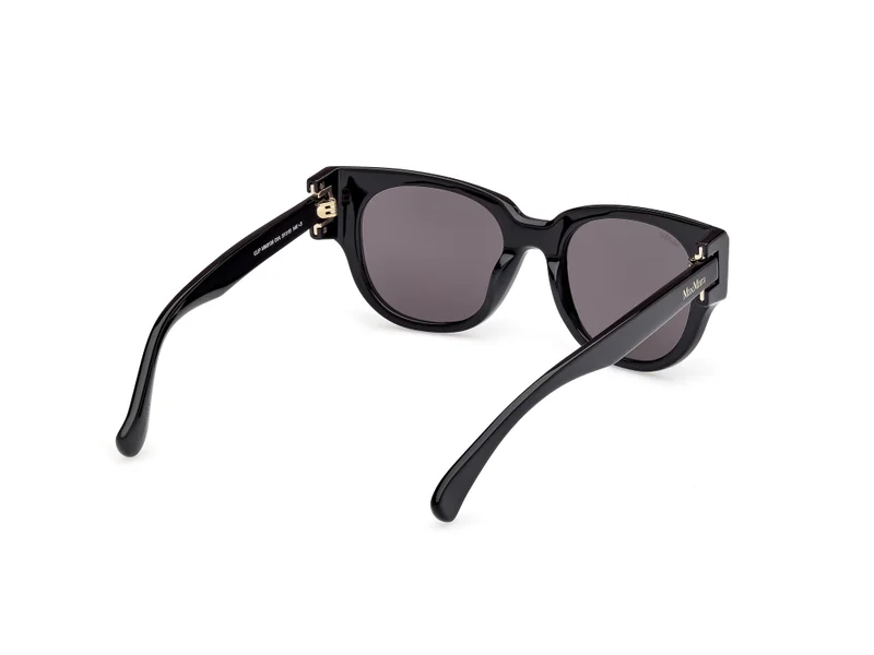 MaxMara Oversized Sunglasses