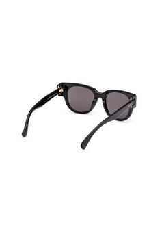 MaxMara Oversized Sunglasses  - Image 5