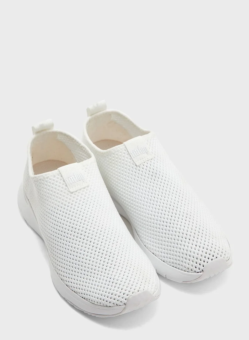 FitFlop Airmesh Slip On