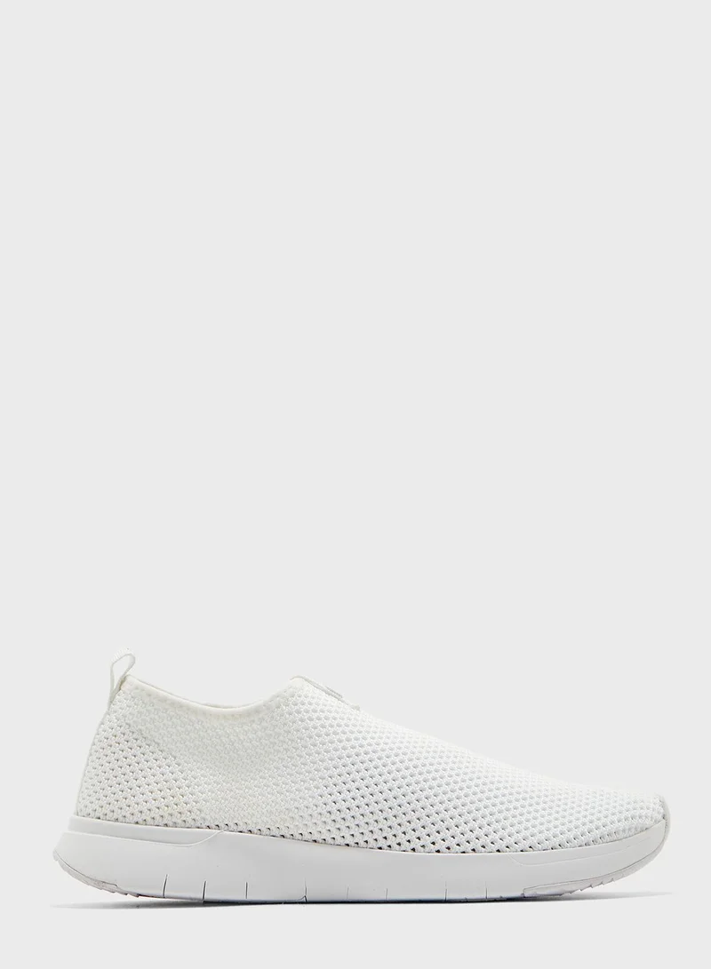 FitFlop Airmesh Slip On