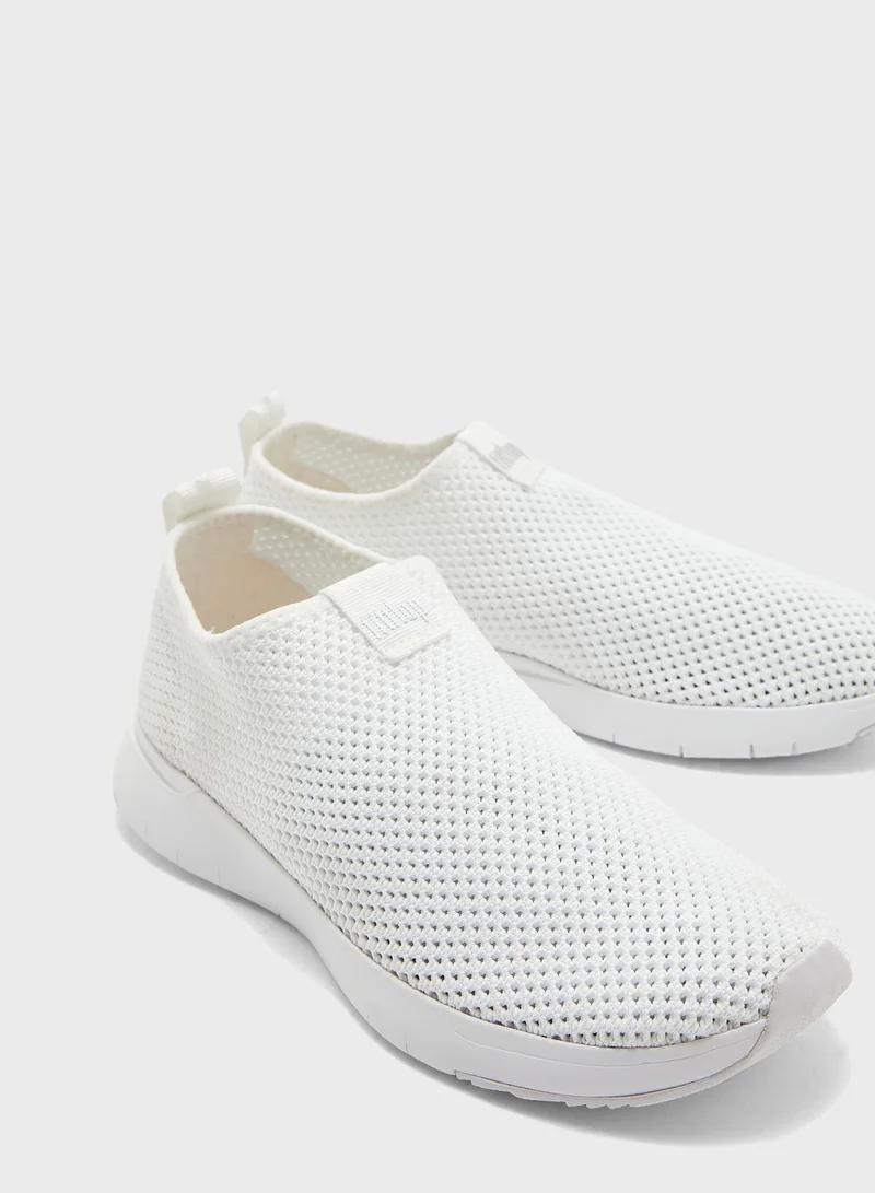 FitFlop Airmesh Slip On