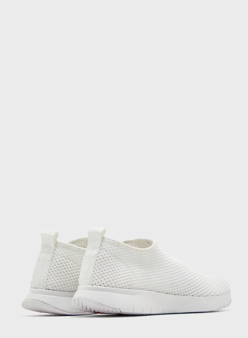 FitFlop Airmesh Slip On