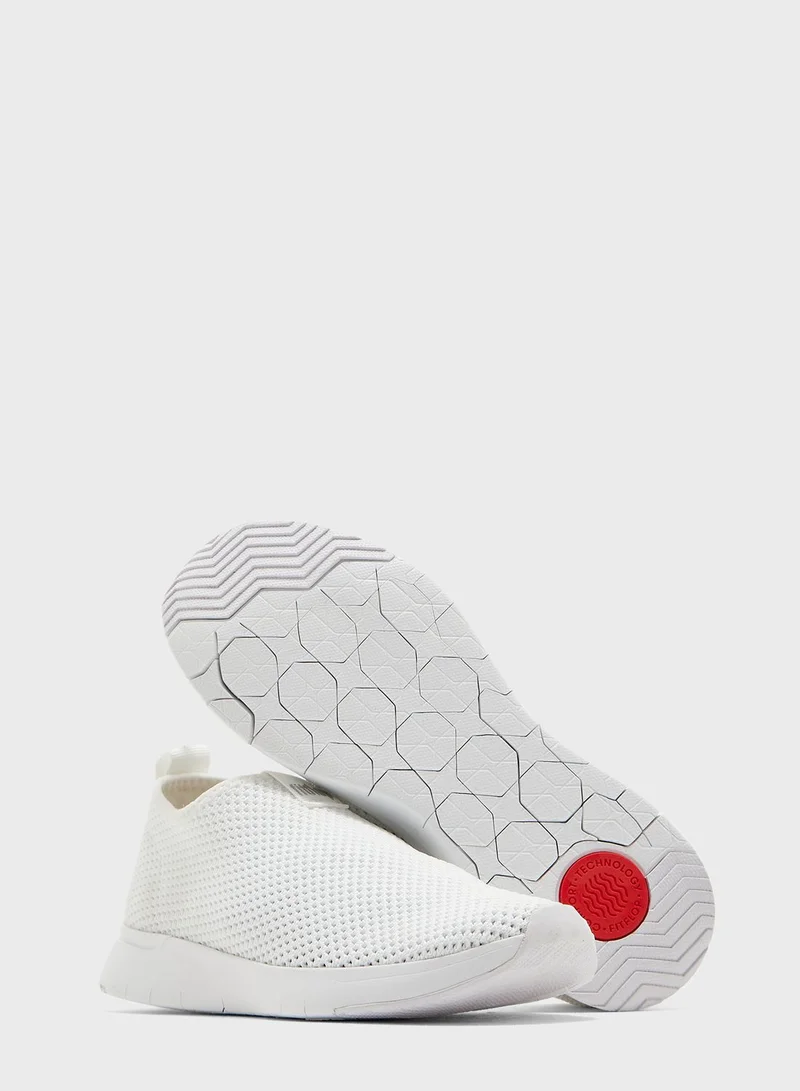FitFlop Airmesh Slip On