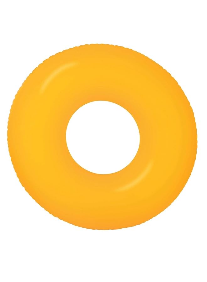 انتكس أنبوب نيون فروست 59262