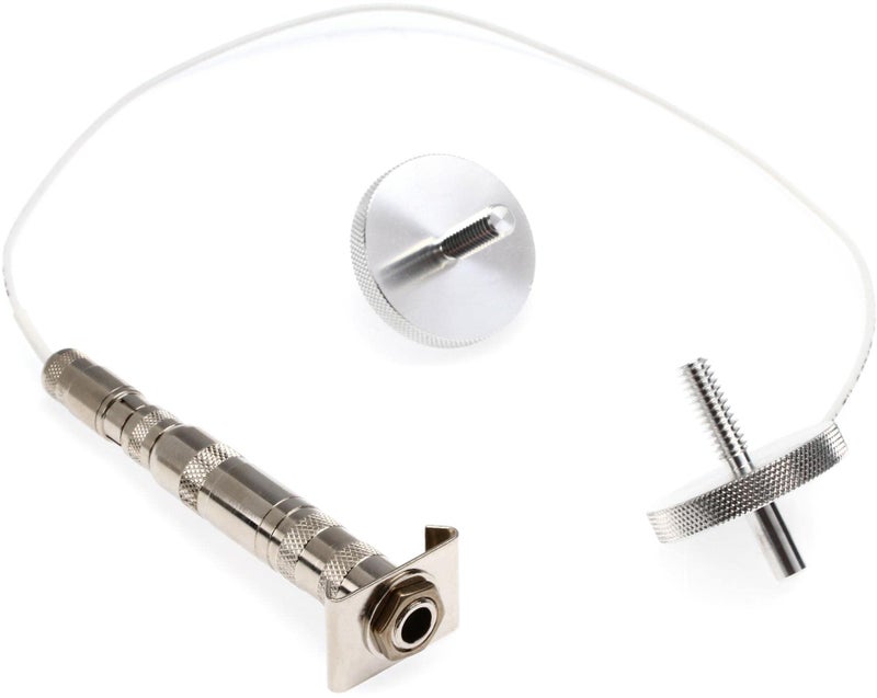 Fishman Full Circle Upright Bass Pickup UNC 1420 Format