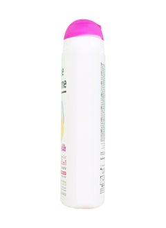 Corine de Farme CDF Hair & Body Shower Gel 2 in 1 Princess 300ML  - Image 2