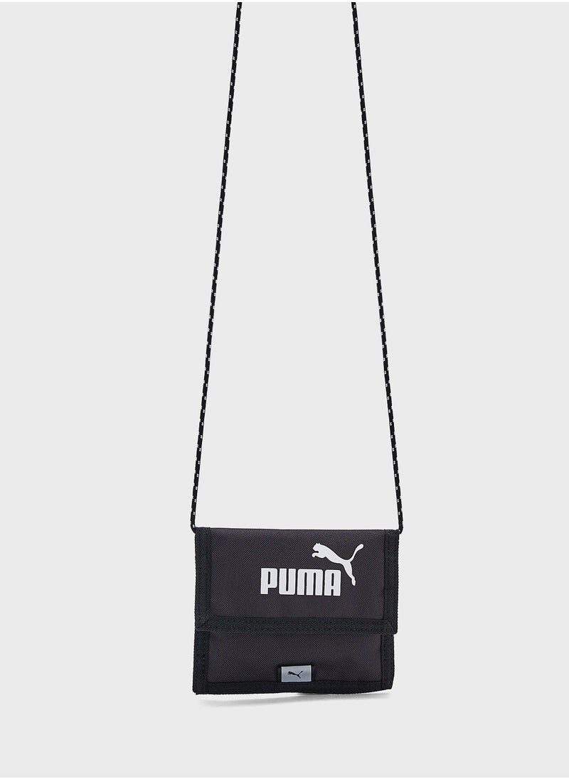 Phase Neck Pouch - pzsku/Z2FCEAAACB6A181A6BA02Z/45/_/1724911232/733b0dc2-4f4c-482c-a299-6ebdc401a124