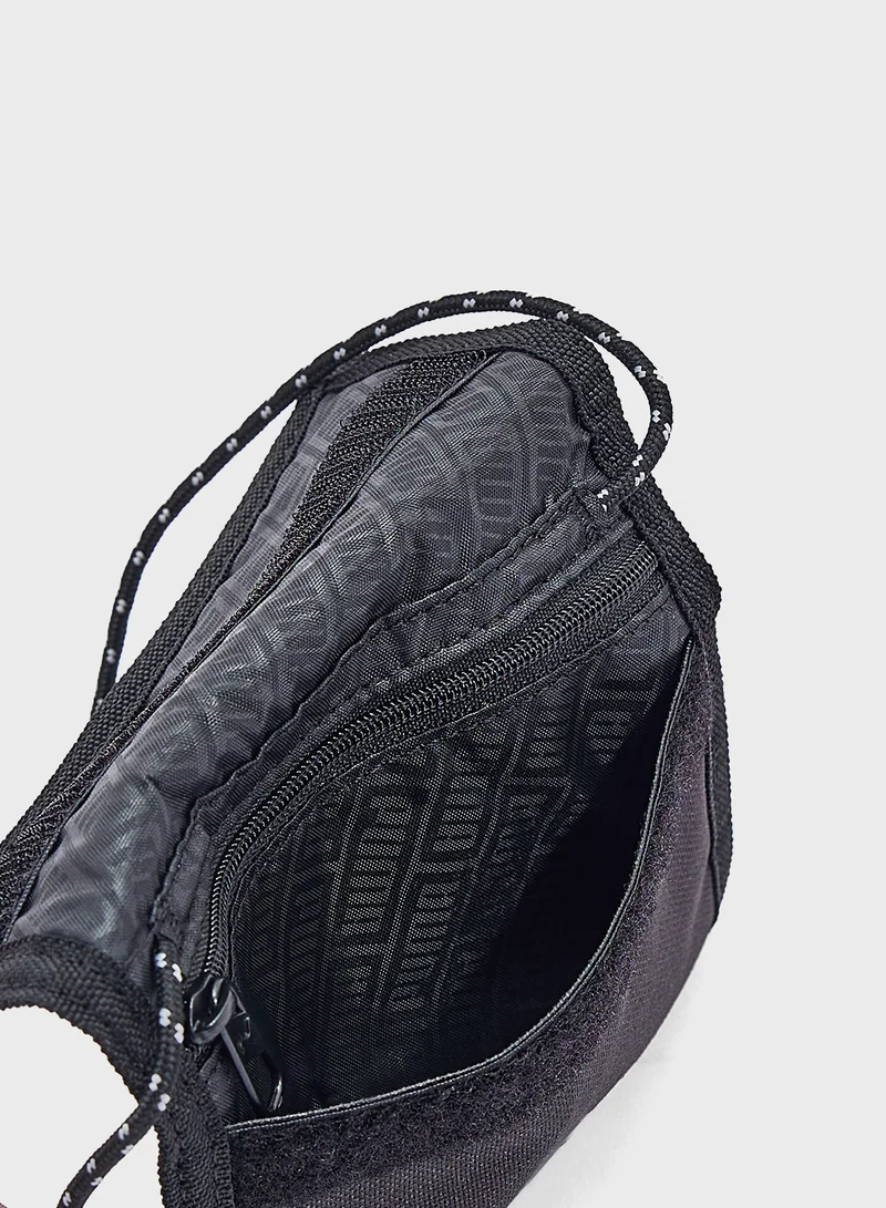 PUMA Phase Neck Pouch