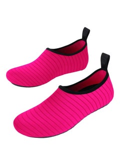 NIBEMINENT Quick-Dry Ultra-Light Water Shoes  - Image 1