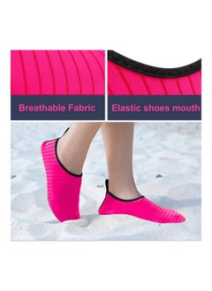 NIBEMINENT Quick-Dry Ultra-Light Water Shoes  - Image 5