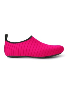 NIBEMINENT Quick-Dry Ultra-Light Water Shoes  - Image 2