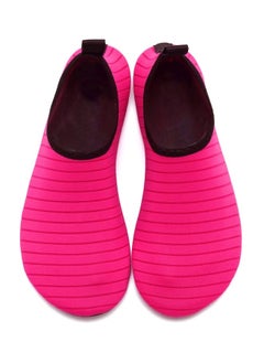 NIBEMINENT Quick-Dry Ultra-Light Water Shoes  - Image 3