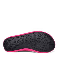NIBEMINENT Quick-Dry Ultra-Light Water Shoes  - Image 4