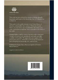 Legare Street Press The Iraq Study Group Report  - Image 2