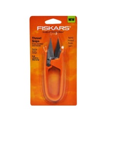 Generic Thread Snips 5in  - Image 1