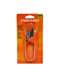 Generic Thread Snips 5in  - Image 2