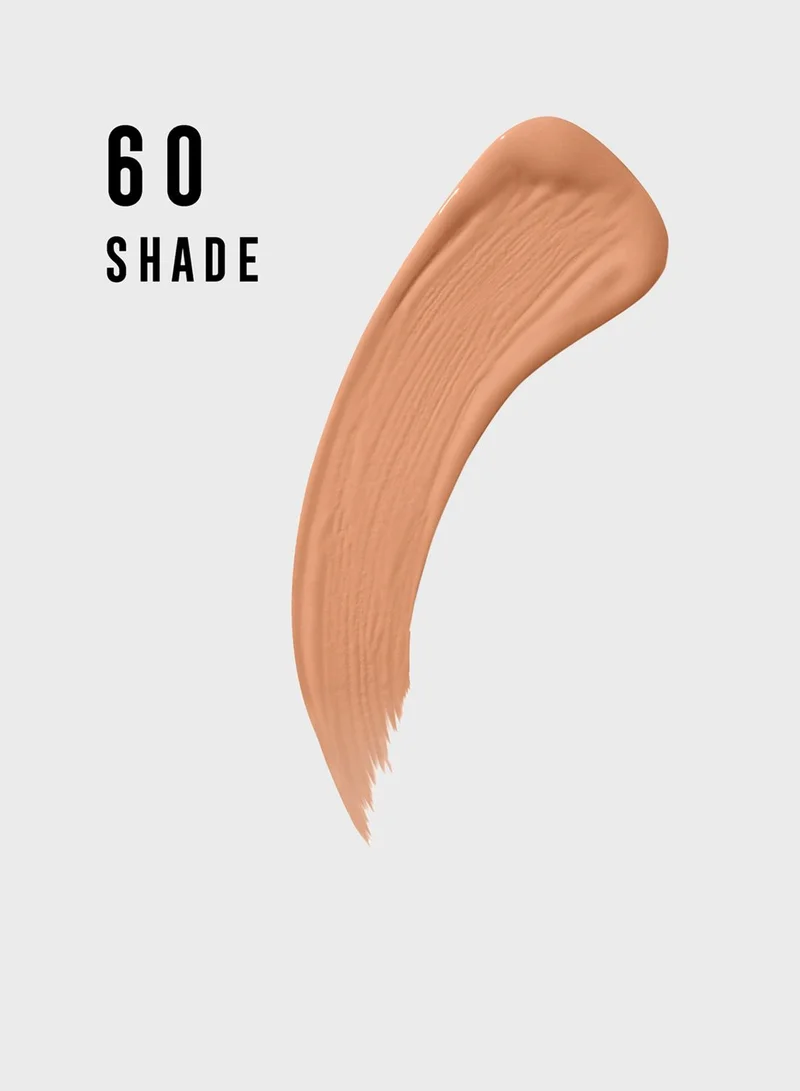 Max Factor Facefinity All Day Concealer 60