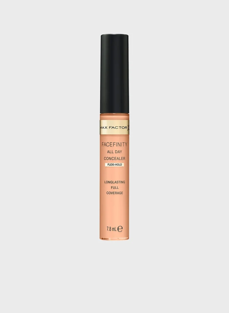 Max Factor Facefinity All Day Concealer 60