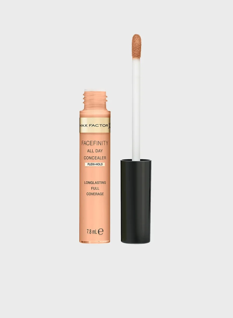 Max Factor Facefinity All Day Concealer 60