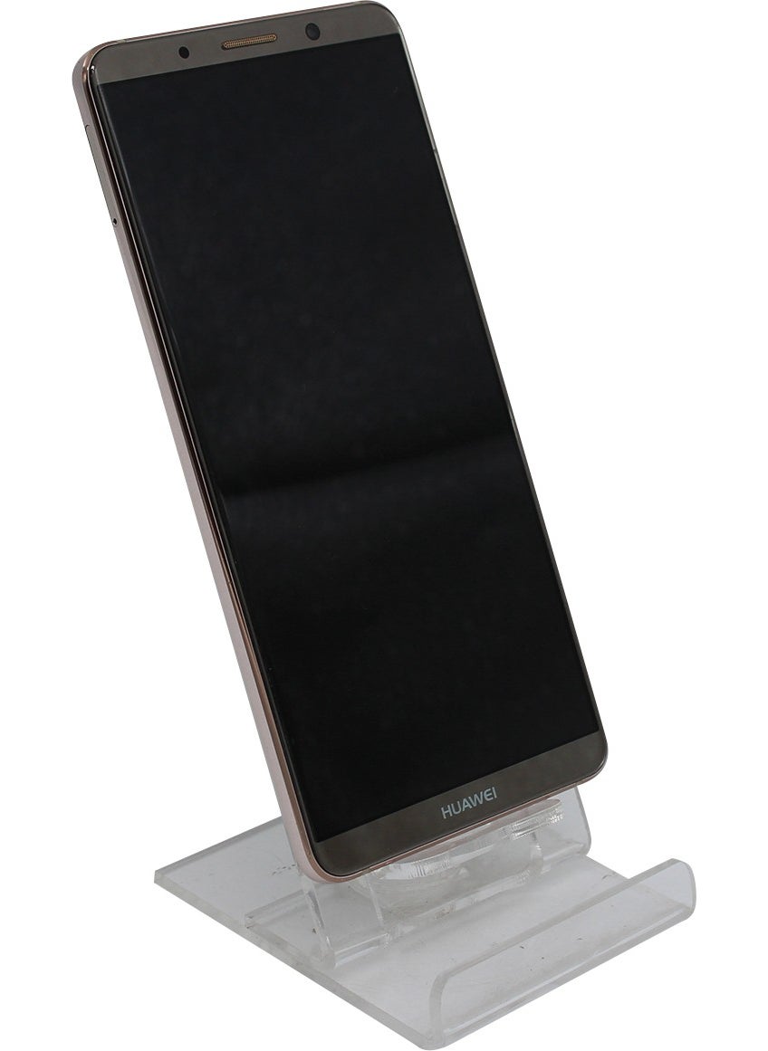 Phone Stand Moving Head (10 Pieces) - pzsku/Z2FCF549FBDB6003AF622Z/45/_/1736784980/da00129d-2037-498c-84c0-f47a67218adc