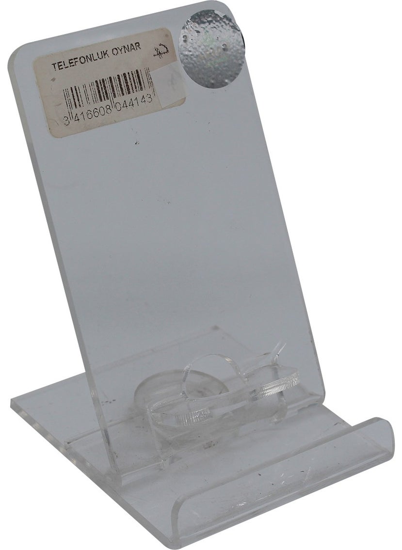 Phone Stand Moving Head (10 Pieces) - pzsku/Z2FCF549FBDB6003AF622Z/45/_/1736784981/f72d5903-85c3-4e53-918d-ff6ffbdfa17e