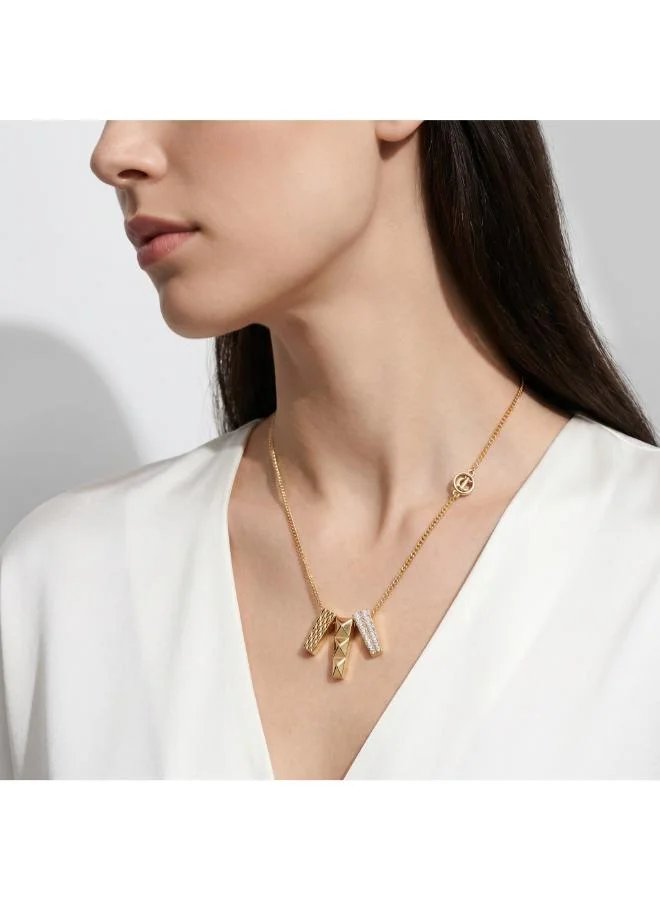 Just Cavalli JCNL02683200 jewellery Necklace