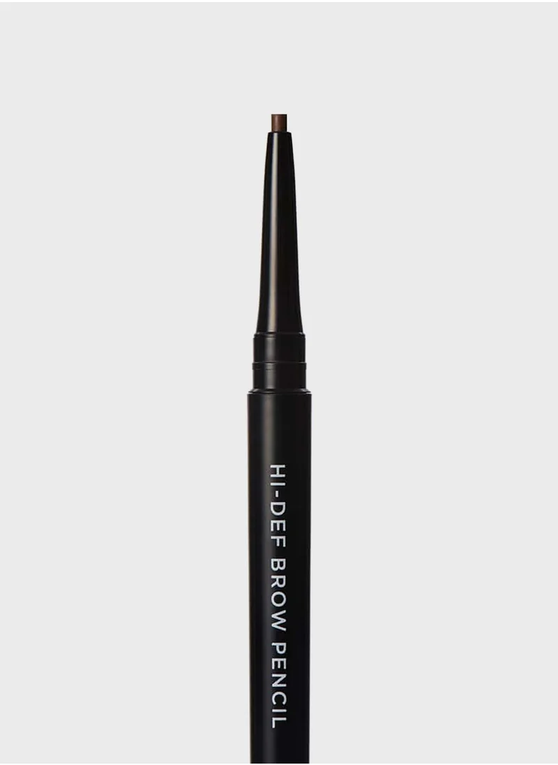 RevitaLash Hi-Def Brow Pencil