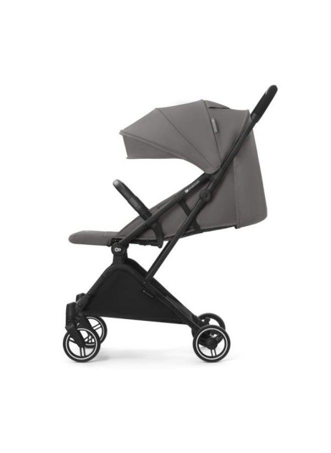 Kinderkraft - Indy 2 Stroller - Image 1