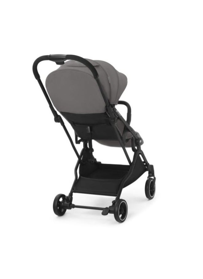Kinderkraft - Indy 2 Stroller - Image 1