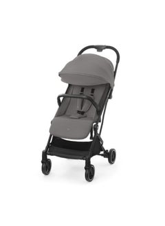 Indy 2 Stroller