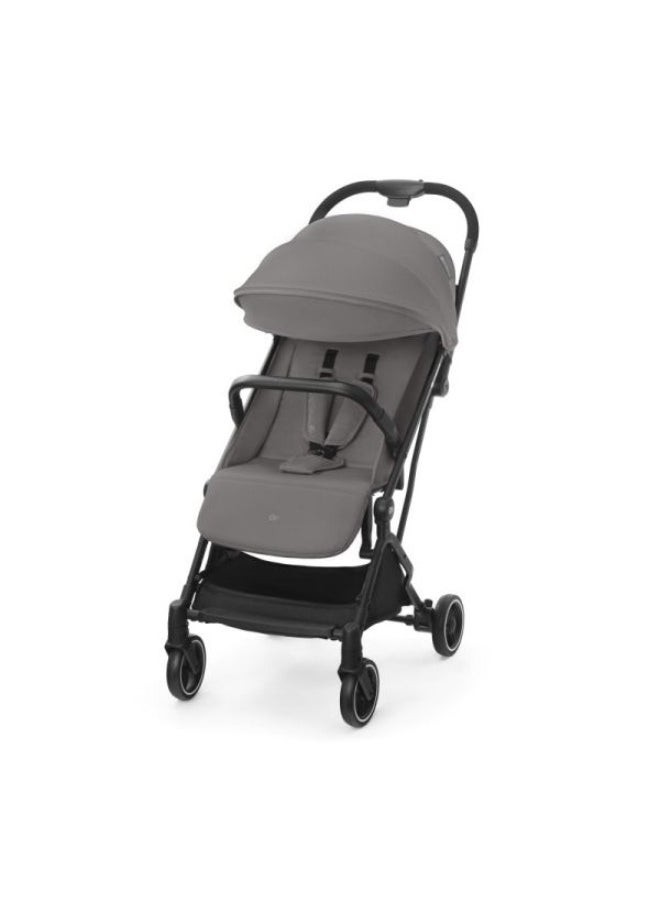 Kinderkraft - Indy 2 Stroller - Image 1