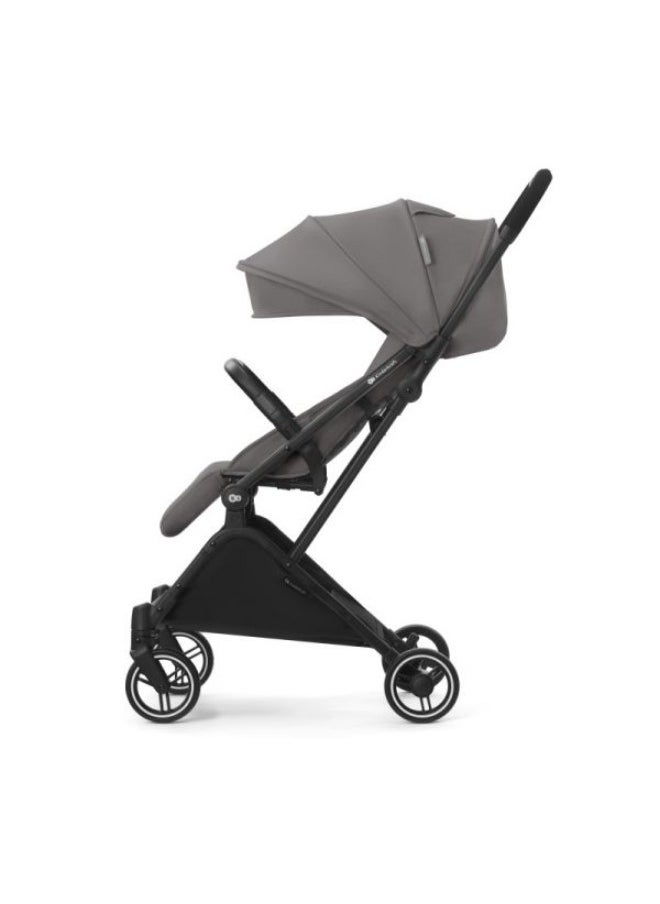 Kinderkraft - Indy 2 Stroller - Image 1