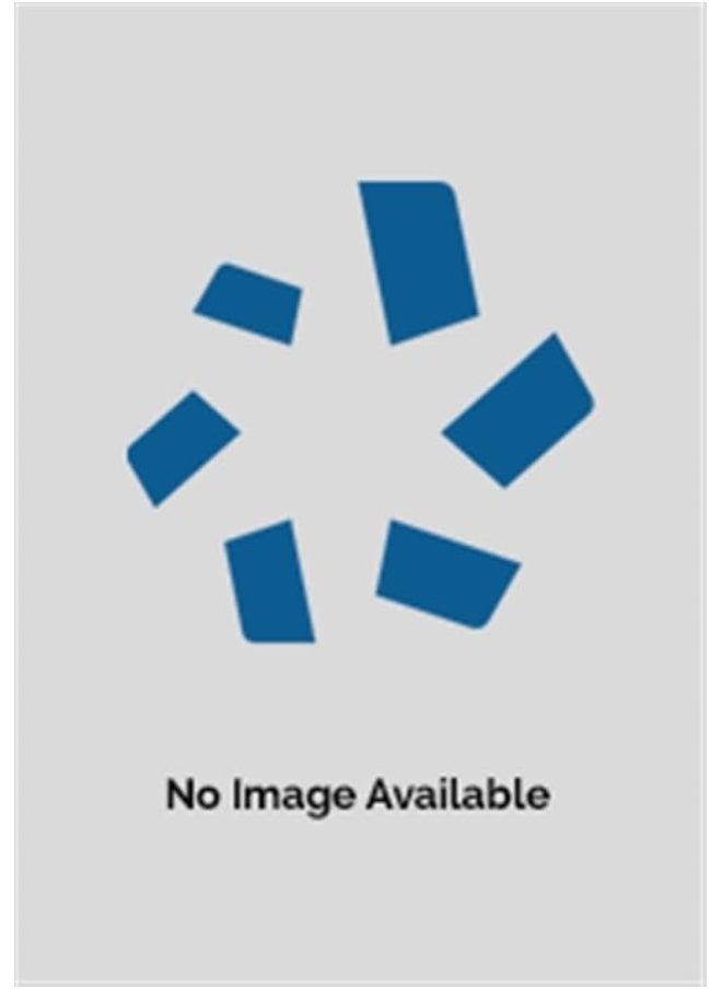 null - Beginning Reflective Practice - Image 1