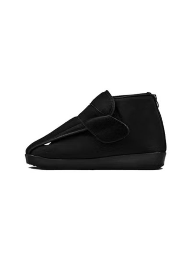 Diabetic Shoes for Men Size 4M – Comfortable Wide Fit with Soft Cushioning - Image 1