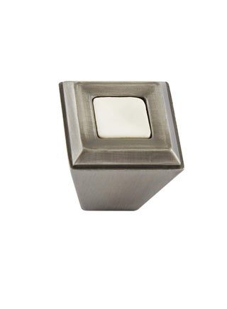 Cupboard Knob Chrome Plated - 7074-B - pzsku/Z2FD0676757247D5CFFD4Z/45/1746625444/9c52258b-a374-4ed6-b98f-fe96aa6a9c0c