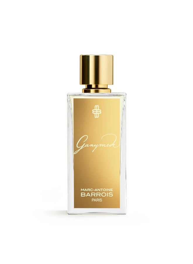 MARC-ANTOINE BARROIS Ganymede Eau de Parfum 30 ml - Image 1