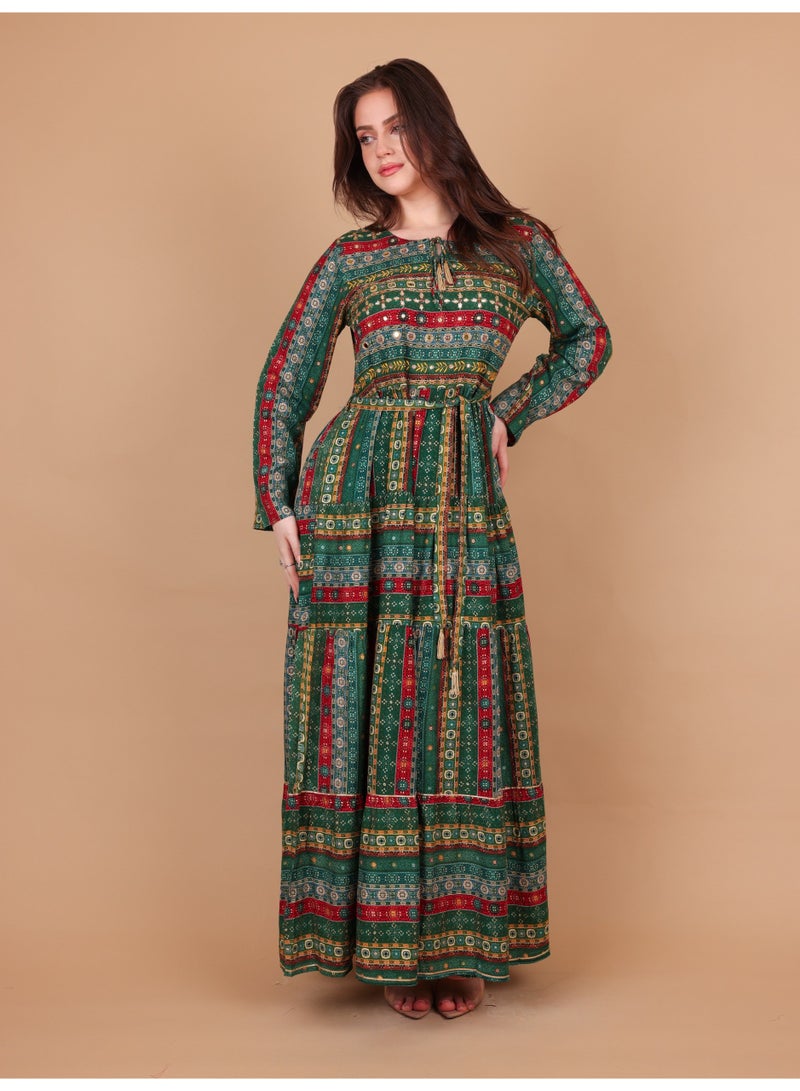 IKKXA Mariam - Image 2