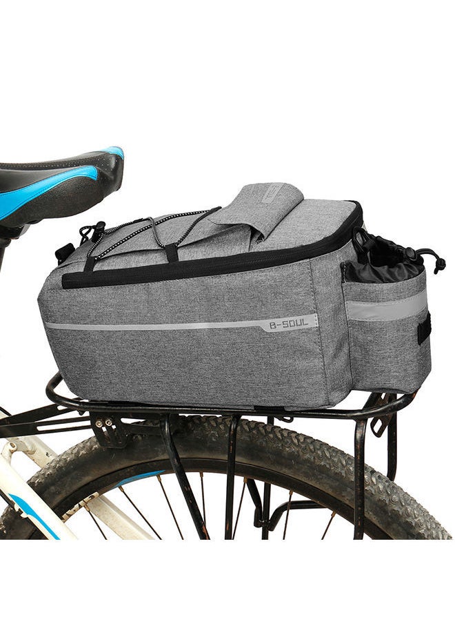 NIBEMINENT - Insulated Trunk Cooler Bag - Image 1