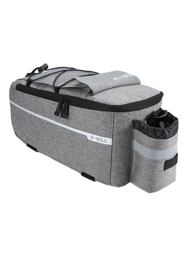 NIBEMINENT - Insulated Trunk Cooler Bag - Image 1
