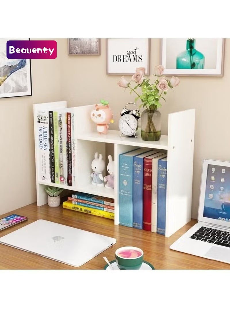 بيوينتي رف خشبي عرض الرف رف خشبي عرض الرف - Image 1