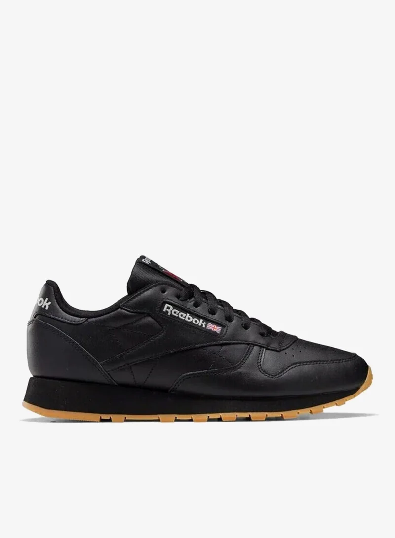 Reebok Unisex Shoes
