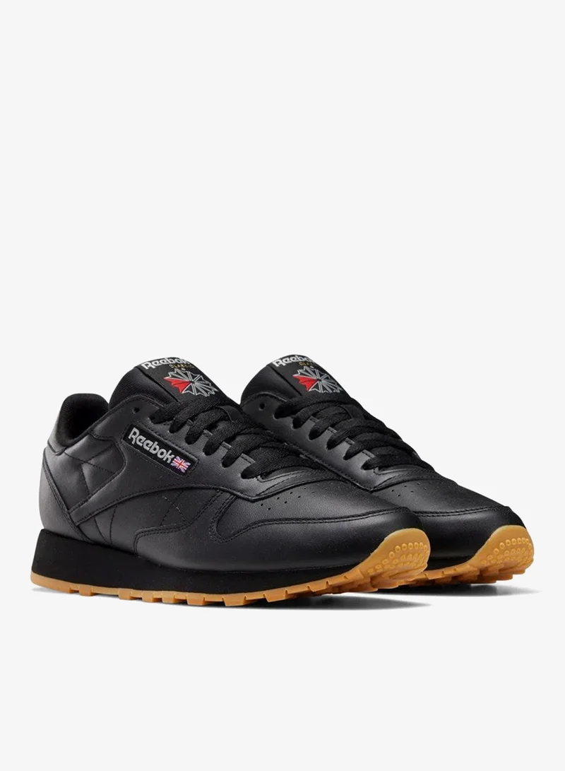 Reebok Core Black/Pure Grey5/Reebok Rubber Gum/03 Reebok Unisex Shoes  | Best Price UAE