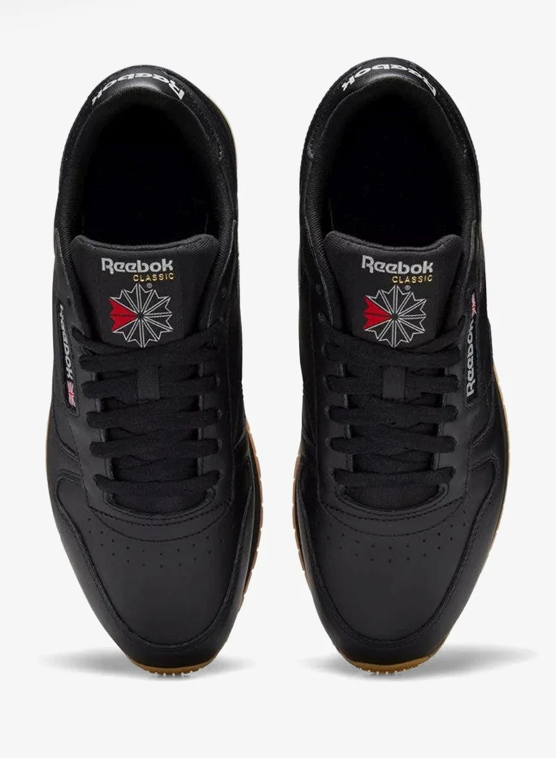 Reebok Core Black/Pure Grey5/Reebok Rubber Gum/03 Reebok Unisex Shoes  | Best Price UAE
