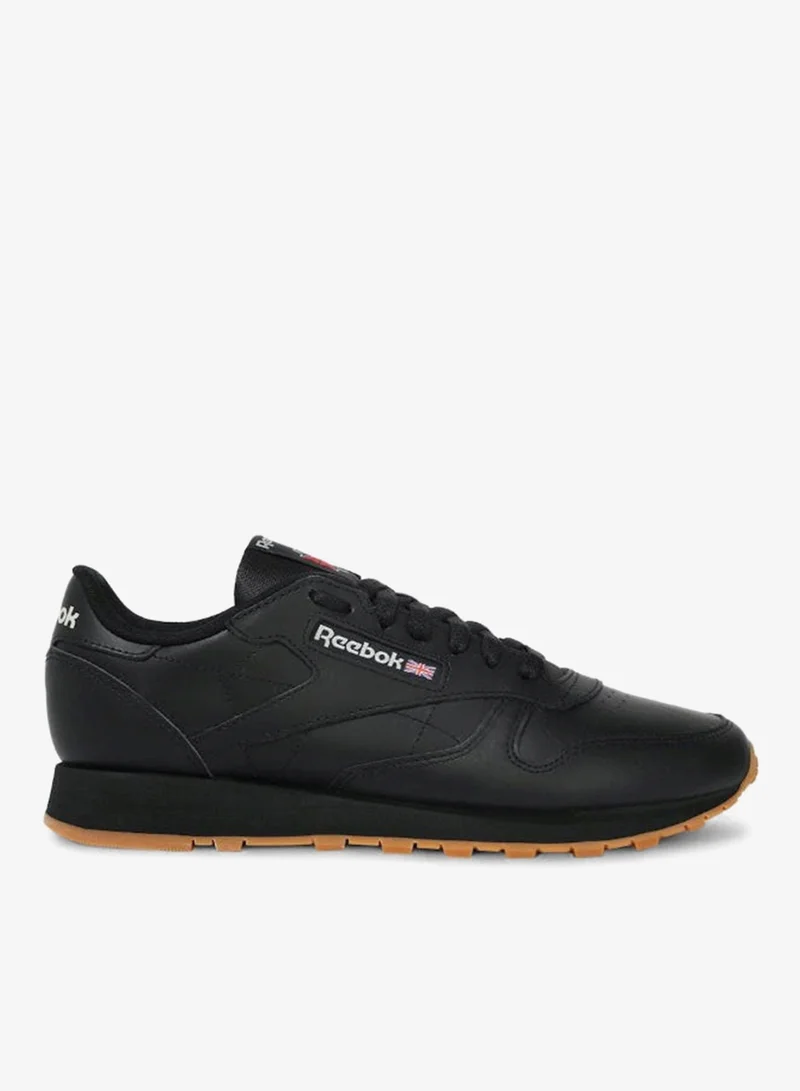 Reebok Core Black/Pure Grey5/Reebok Rubber Gum/03 Reebok Unisex Shoes  | Best Price UAE