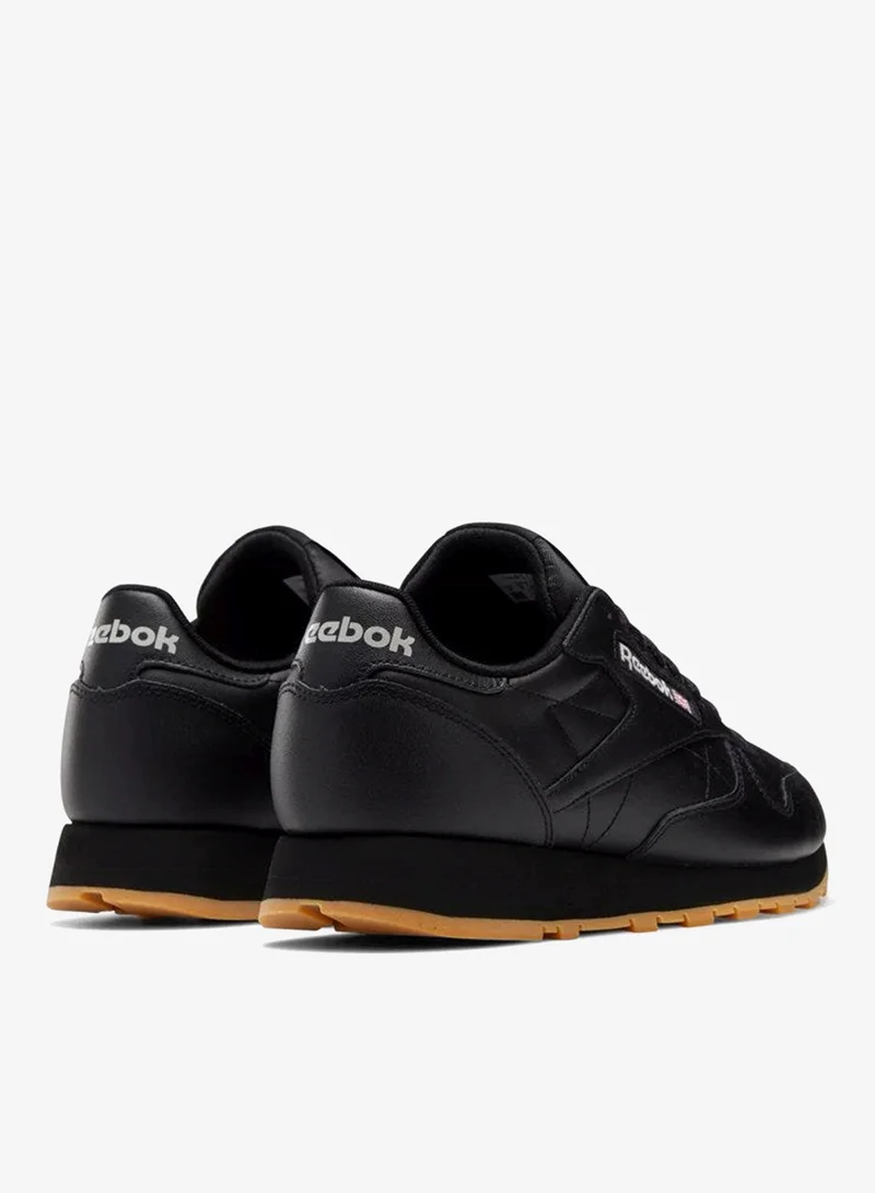Reebok Core Black/Pure Grey5/Reebok Rubber Gum/03 Reebok Unisex Shoes  | Best Price UAE