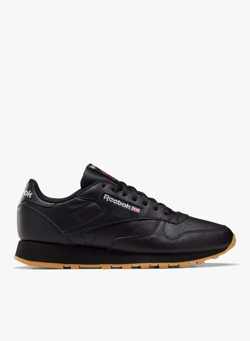 Reebok Core Black/Pure Grey5/Reebok Rubber Gum/03 Reebok Unisex Shoes  | Best Price UAE