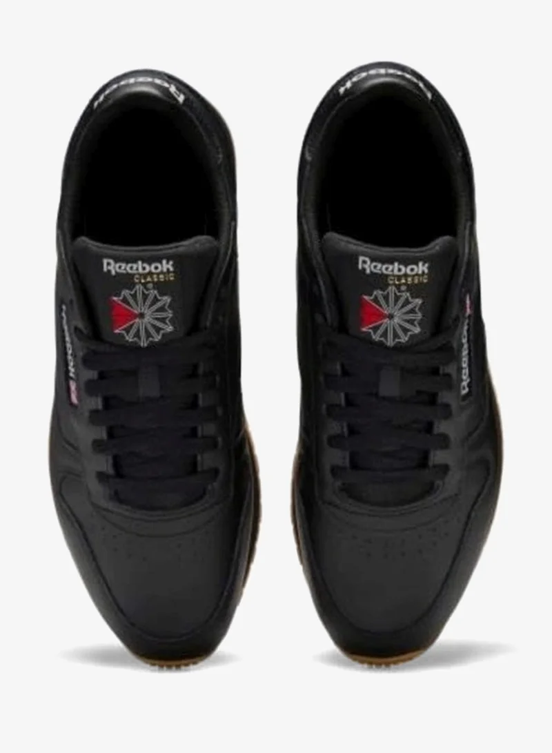 Reebok Core Black/Pure Grey5/Reebok Rubber Gum/03 Reebok Unisex Shoes  | Best Price UAE