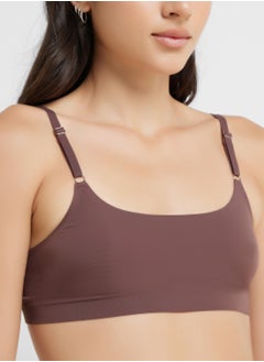 Ginger Seamless Bra & Brief Set  - Image 2