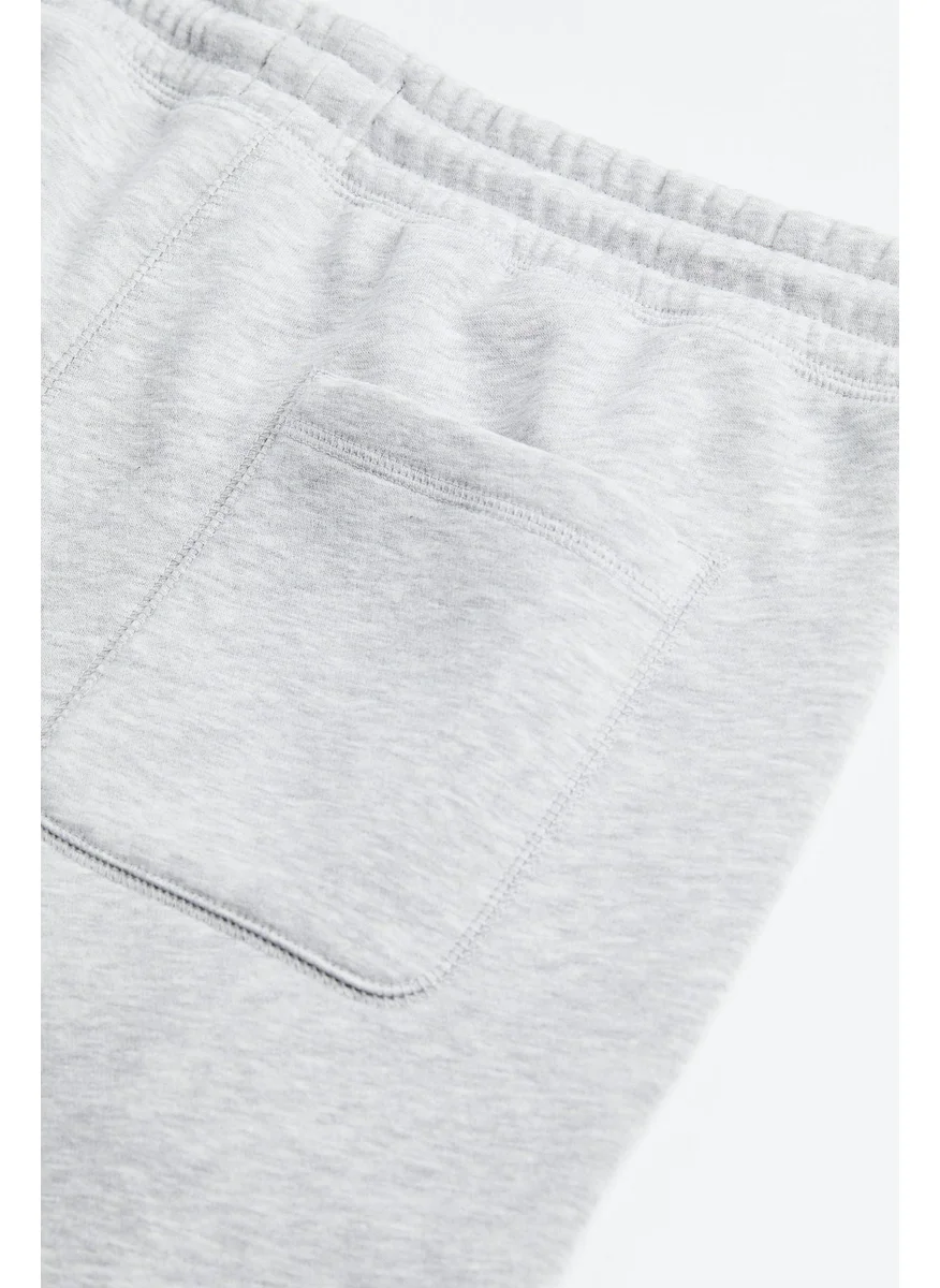 H&M Regular Fit Joggers