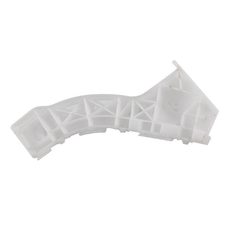 Car Front Insurance Fixed Support Bracket For Mazda 3 2003-2007 - Image 4